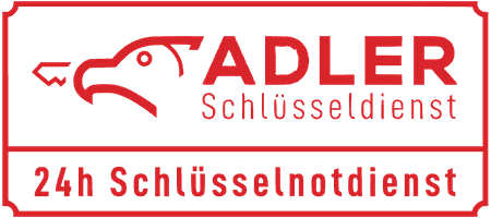 Schlüsseldienst Holzgerlingen